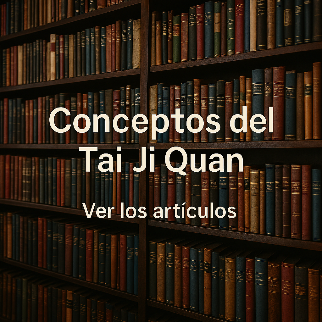 Descripción de la imagen