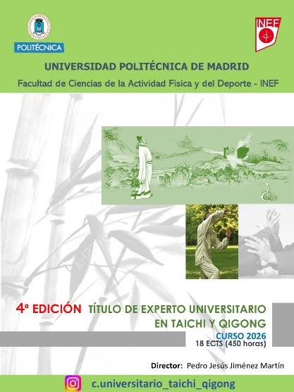 Descripción de la imagen