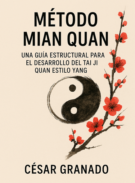 Descripción de la imagen